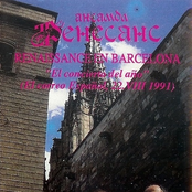 Renaissance En Barcelona