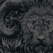 Aeon of Damnation - EP