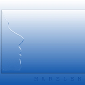 Marelen