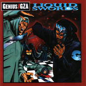 Liquid Swords