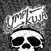 Umpikuja