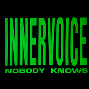 Nobody Knows