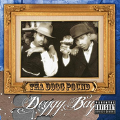 Life I Lead by Tha Dogg Pound