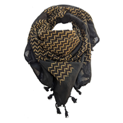 03: shams hirbawi [الشمس الحرباوي]