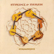 Silueta by Strunz & Farah