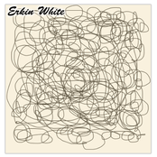 The first cell of memory (2010)