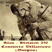 Concierto Villarcayo (Burgos)