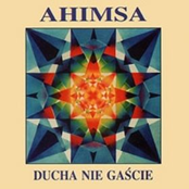 Smh by Ahimsa