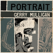 Stardust by Gerry Mulligan