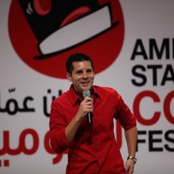 dean obeidallah