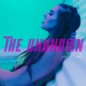 The Unknown