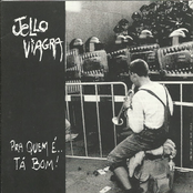 Pra quem é... tá bom