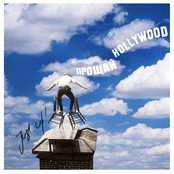 Прощай Hollywood!