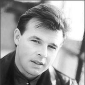 Sammy Kershaw