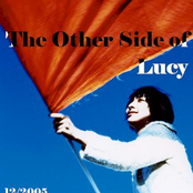 The Other Side Of Lucy