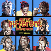 Different