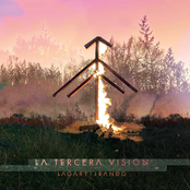 La Tercera Vision