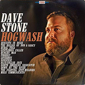 Dave Stone: Hogwash
