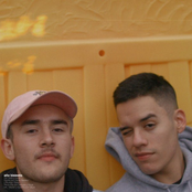 Año Bisiesto - Single