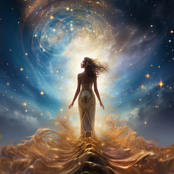 Tranquillité Astrale