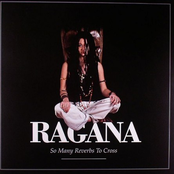 Listen To Your Heart by Ragana