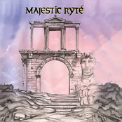 Majestic Ryte (2023)