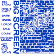 S/T Demo