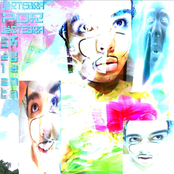 Vértebra por Vértebra