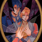 良夜 - 2025 《看你聽的》 系列主題曲