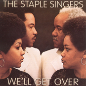 Tend To Your Own Business by The Staple Singers