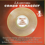 La Historia Vol.1