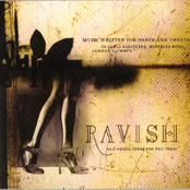 Ravish