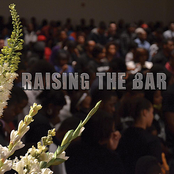 Raising the Bar