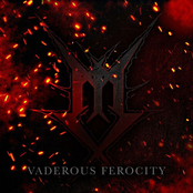 Vaderous Ferocity