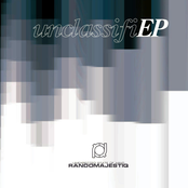 UnclassifiEP [APL011]