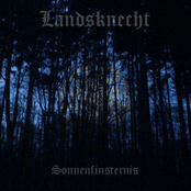 Sonnenfinsternis