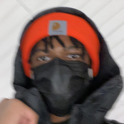 Dunt Runaway Pluggnb - Single