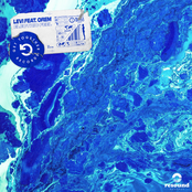 Levi: Electric Feel (feat. Orem) [Levi Version]