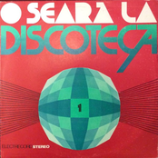 O Seară La Discoteca 1