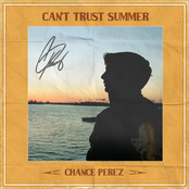 Can't Trust Summer - Single
