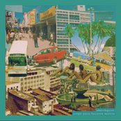 Loops Para Bairros Mortos