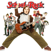 school of rock