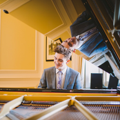 David Bennett Piano