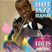 Celebration With Louis Armstrong