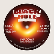Shadows