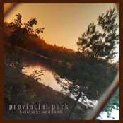Provincial Park