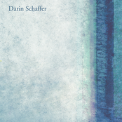 Solstice by Darin Schaffer