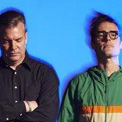 Avatar für Battles