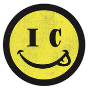 Innercore Project Volume 2