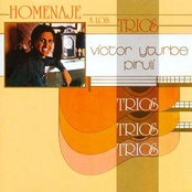 Homenaje A Los Trios